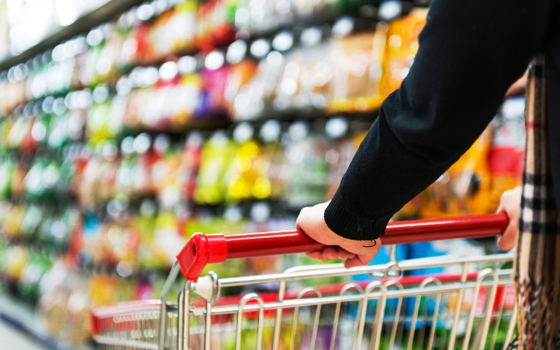 جزییات واریز اعتبار سبد کالایی مددجویان نهادهای حمایتی +سند