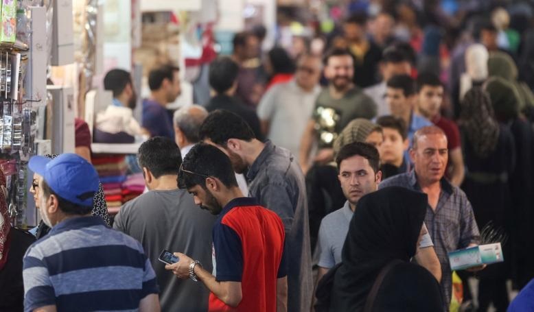 ریشه چالش&zwnj;های اجتماعی در بحران اعتماد مردم نسبت به حاکمیت است/ امکان مواجهه با اتفاقات غیرقابل پیش بینی دور از ذهن نیست