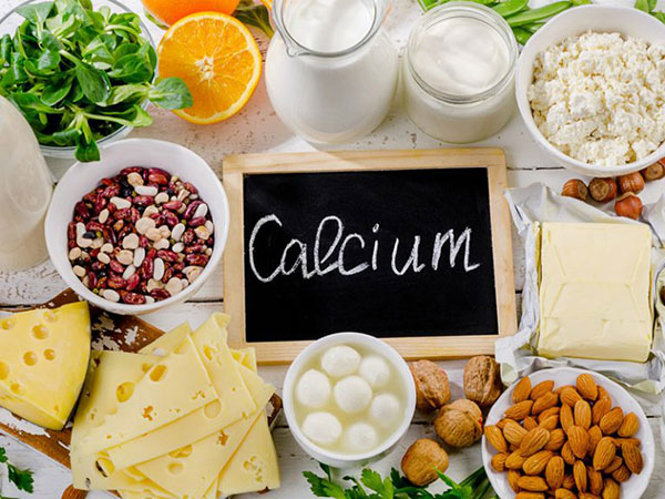 ۱۰ روش خانگی برای سفید و محکم شدن ناخن&zwnj;ها