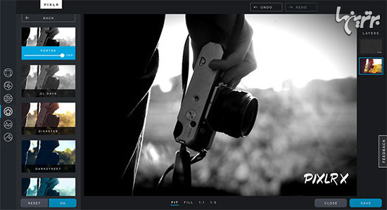 چگونه از ماه عکاسی کنیم؟