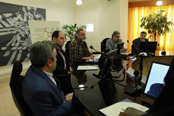 جزئیات هفته بزرگداشت تئاتر اعلام شد/ هر روز به نام یک هنرمند