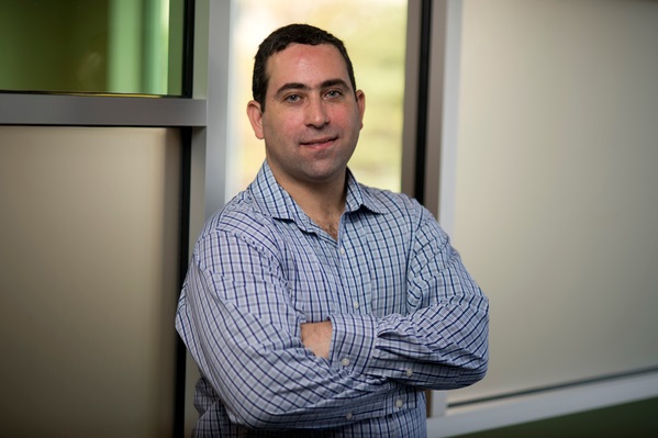 ایران گول بولتون و پمپئو را نخورد