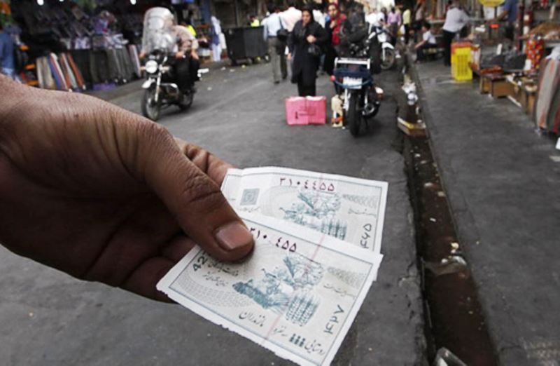 اقتصاد کوپنی یک مسیر عقبگرد است/ اقتصاد دولتی، نفتی و رانتی نمیتواند پاسخگوی نیازهای جامعه باشد اقتصاد کوپنی یک مسیر عقبگرد است/ اقتصاد دولتی، نفتی و رانتی نمیتواند پاسخگوی نیازهای جامعه باشد