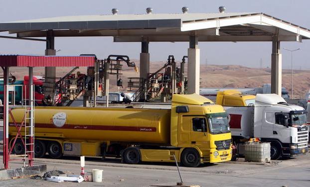 برخی باندهای قاچاق سوخت به قدرت وصل هستند/ احتمال تبانی قاچاقچیان با برخی مسئولان نظارتی