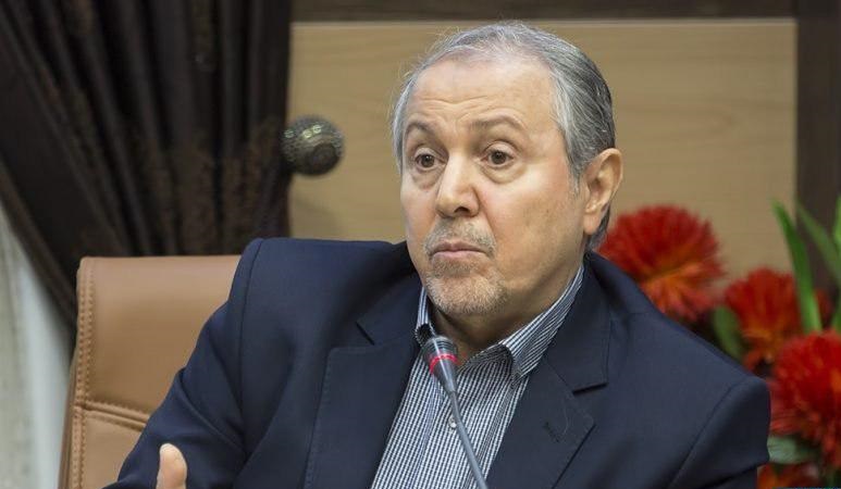 اقدام ایران اروپایی‌ها را از خواب غفلت خارج می‌کند/ باید منتظر غوغای تبلیغاتی مخالفان برجام باشیم