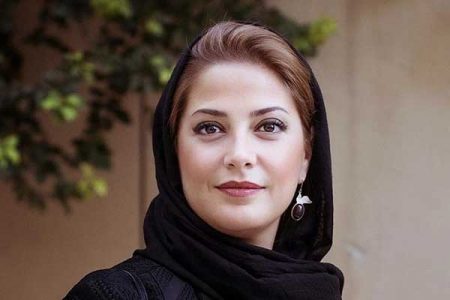 فیلم روز/ به بهانه تولد طناز طباطبایی