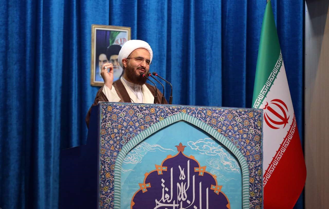 اقدام شورای عالی امنیت ملی گامی در راستای منافع ملی است/ اروپایی‌ها در معرض آزمونی بزرگ هستند