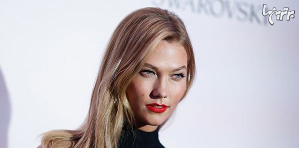 پردرآمدترین سوپرمدل‌های جهان چه کسانی هستند؟