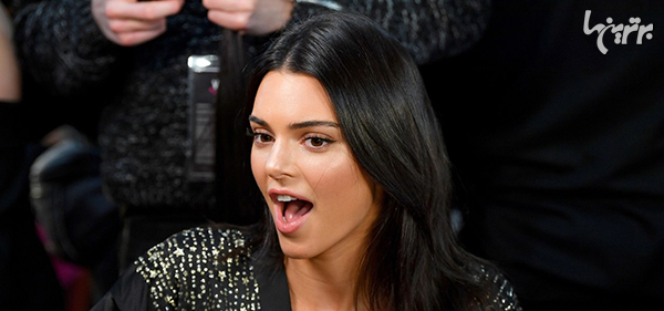 پردرآمدترین سوپرمدل‌های جهان چه کسانی هستند؟