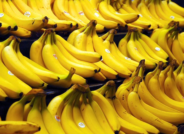 ۳۲۷ میلیون دلار خرج 