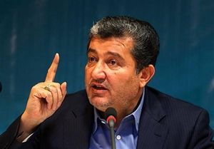 افشاگری درباره حضور آقازاده‌ها در هیات مدیره خودروسازان