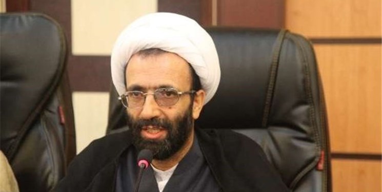 افطاری سفارت انگلیس نشان داد که با جماعتی نفوذی در لایههای حاکمیت مواجه هستیم افطاری سفارت انگلیس نشان داد که با جماعتی نفوذی در لایههای حاکمیت مواجه هستیم