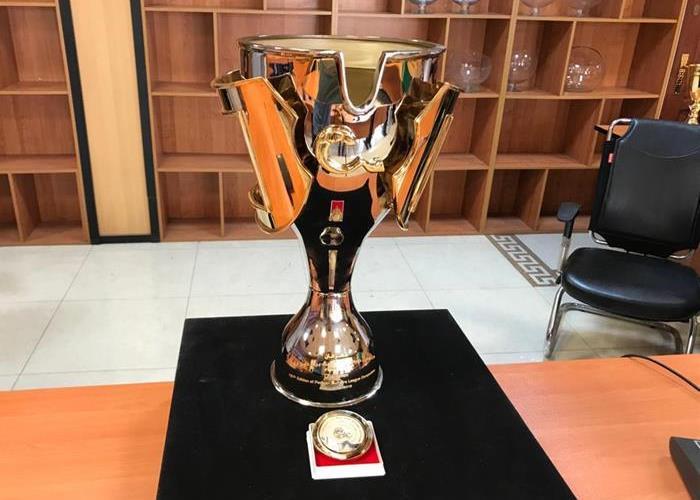 بررسی وضعیت قهرمانی، سهمیه و سقوط تیمها بررسی وضعیت قهرمانی، سهمیه و سقوط تیمها