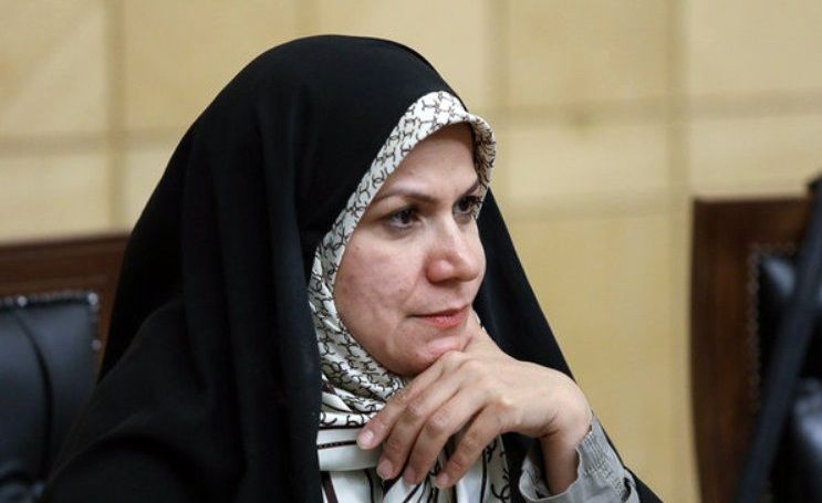 اعطای تابعیت به فرزندان زنان ایرانی و مردان خارجی حداقل حقوق قانونی آنهاست