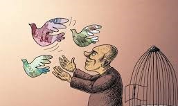 سناریوی آزادسازی قیمت برخی اقلام