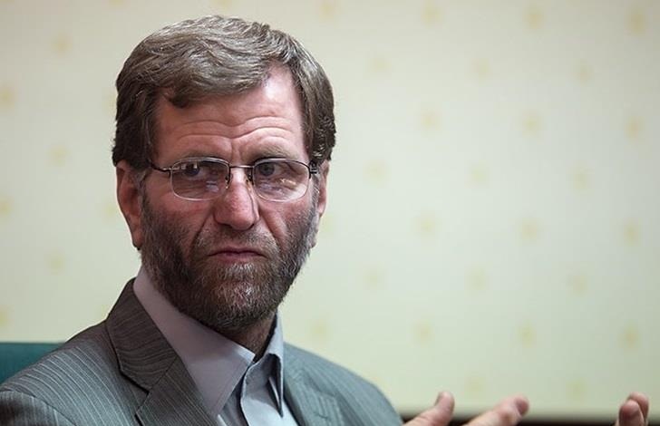 با این شیوه رشد و توسعه بخش خصوصی در کشور نخواهیم داشت