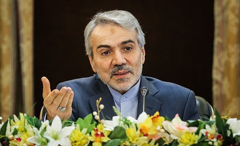 توضیحات نوبخت درباره برنامه‌های دولت برای تأمین کالاهای اساسی