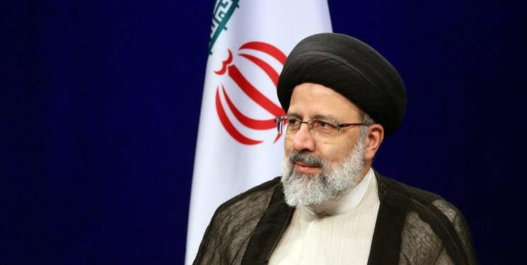 لایحه مقابله با خشونت علیه زنان در قوه قضائیه در حال جمع‌بندی نهایی است