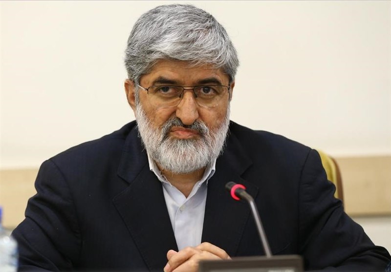 تعیین ضربالاجل ۶۰ روزه از سوی ایران اقدام مناسبی بود تعیین ضربالاجل ۶۰ روزه از سوی ایران اقدام مناسبی بود