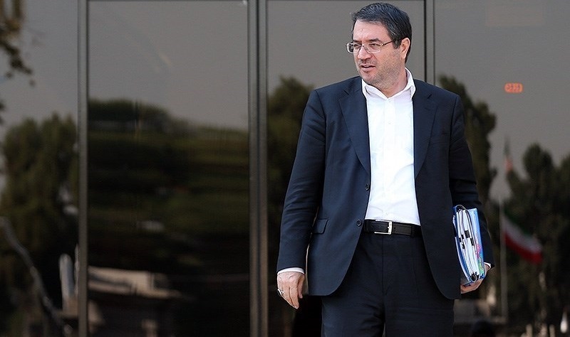 وزیر صنعت زیر فشار سیاسی مدیران ناکارآمد منصوب کرده است/ تا پایان سال چند وزیر استیضاح می&zwnj;شوند