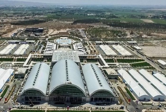 منطقه آزاد شهر آفتاب، فرصتی برای تهران است؟/ آهنگران: شهر آفتاب به درد منطقه آزاد تجاری می‌خورد نه ویژه اقتصادی