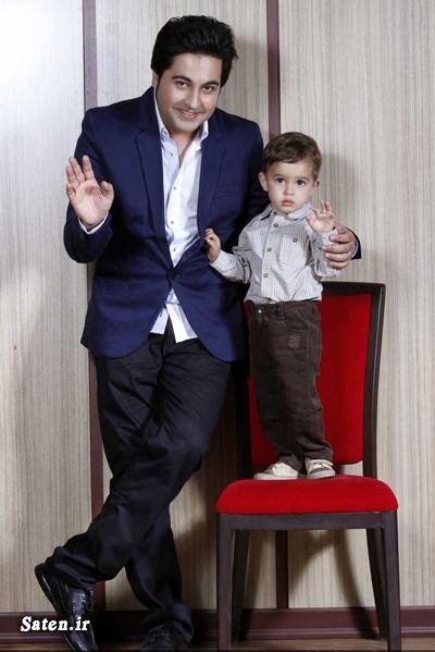 بهنام صفوی درگذشت