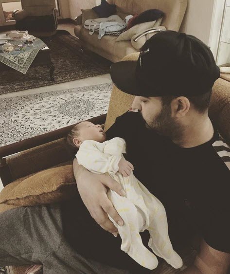 بهنام صفوی درگذشت