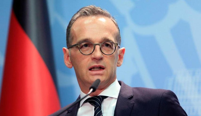 جهان با توافق هسته‌ای بهتر از جهانی بدون توافق است/ به تلاش برای اجرایی شدن اینستکس ادامه می‌دهیم