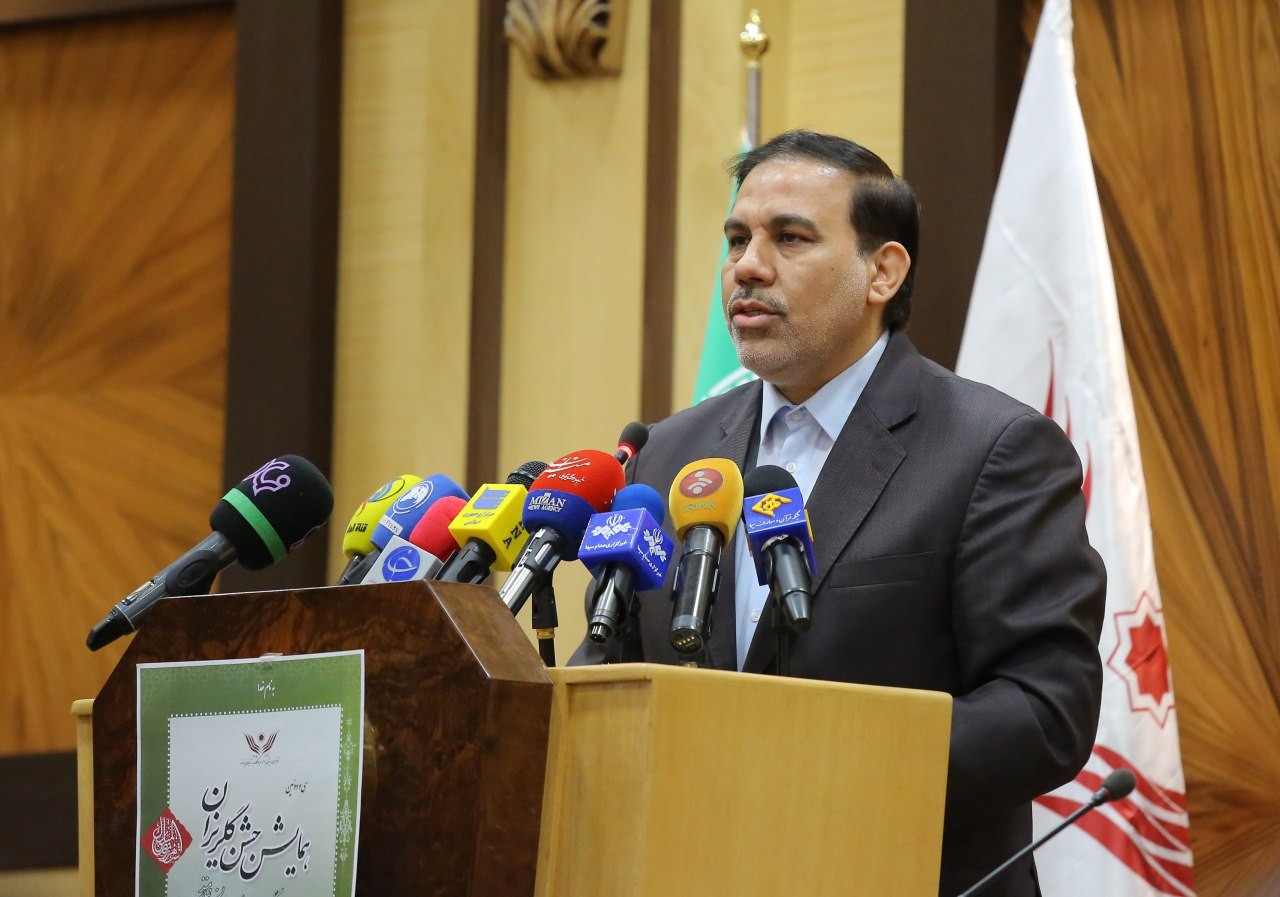 کمک دو میلیارد ریالی بانک ملی ایران برای آزادسازی زندانیان جرایم غیرعمد