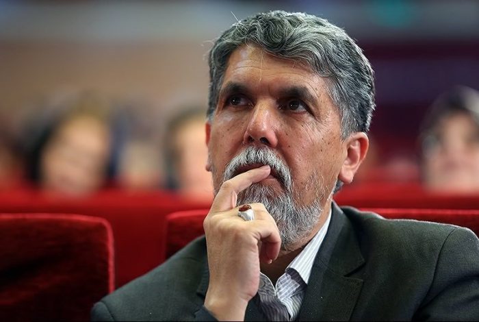 انبارهای پنهان کاغذ گشوده می&zwnj;شوند