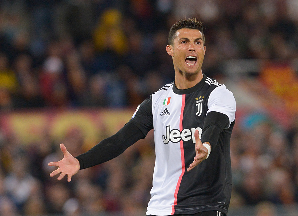 چرا فکر می‌کنید ما پولدارها مشکلی نداریم؟