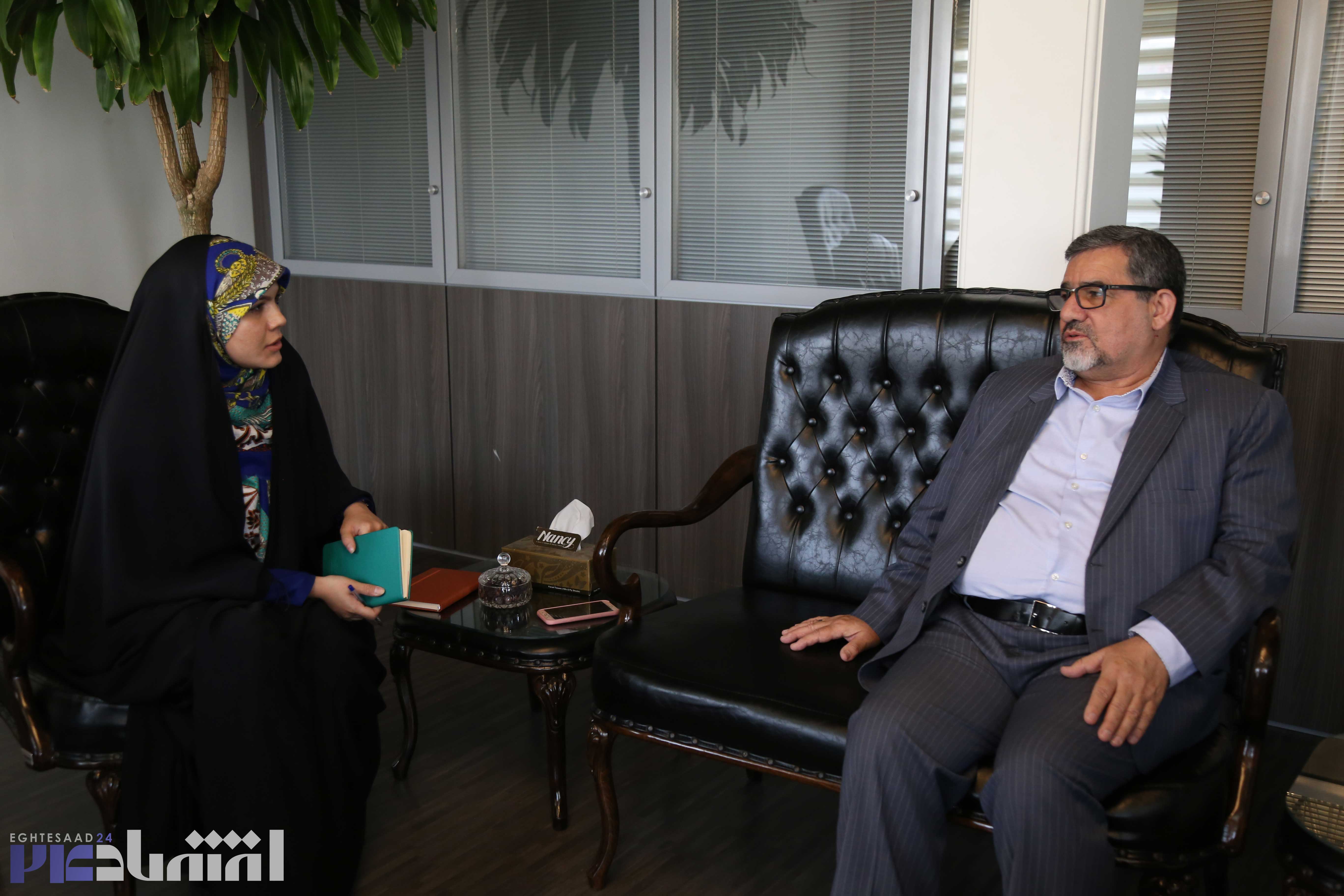 زیست شبانه، استفاده حداکثری از فرصتها به نفع اقتصاد شهر زیست شبانه، استفاده حداکثری از فرصتها به نفع اقتصاد شهر