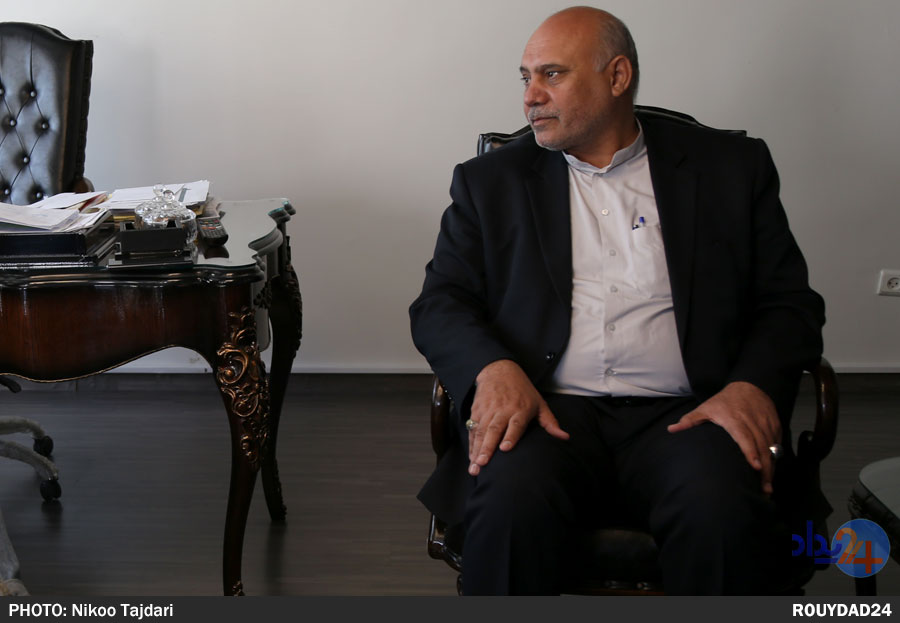 1111111111111111111111111111