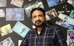 مجیدی برای ۴۰ میلیون هوادار اخراج شد!