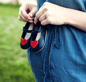 کدام ماه های سال برای بارداری بهترند؟