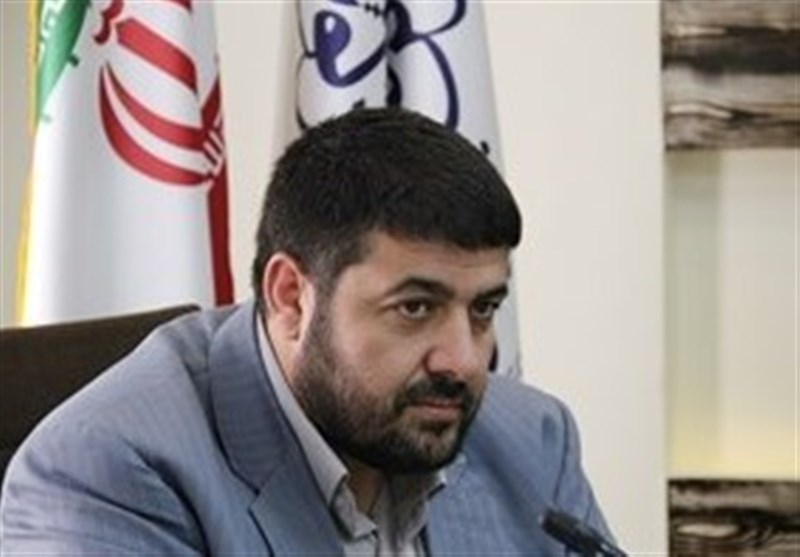 ۲۰ کشته در جادهها به ازای هر ۱۰۰ هزار نفر ۲۰ کشته در جادهها به ازای هر ۱۰۰ هزار نفر