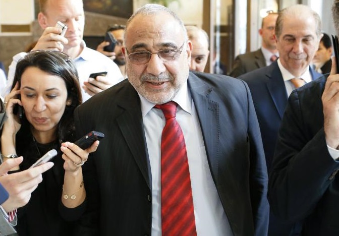 سیگنال هایی از ایران و آمریکا دریافت کرده ام؛ همه چیز به خوبی به پایان می رسد