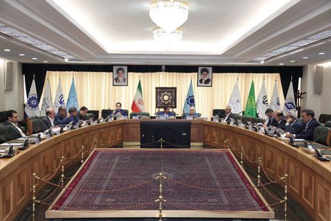 سقف تسهیلات نوسازی مسکن روستایی ۴۰ میلیون تومان شد