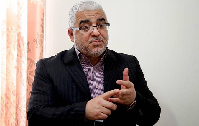 ۹۰ درصد اعتبارات سازمان هدفمندی، صرف یارانه نقدی می‌شود/ پولی نمی‌ماند به حوزه سلامت برسد