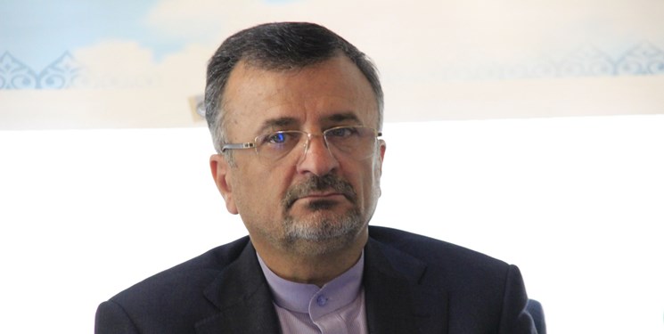 ورزشکاران ما شرایط خاص مملکت را درک کنند