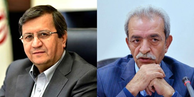 6 پیشنهاد اتاق ایران به بانک مرکزی برای اصلاح سیاست‌های ارزی