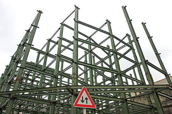 قیمت مسکن در تهران رکورد زد