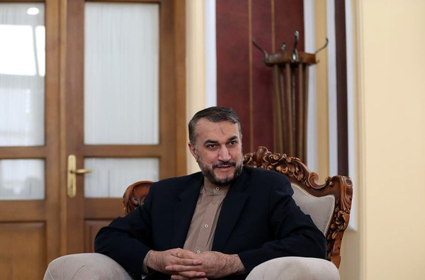 تأخیر در اجرای اینستکس بی اعتمادی را تقویت کرده است