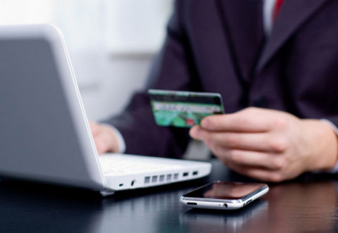 اما و اگرهای طرح رمز دوم یکبار مصرف