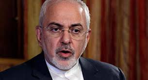 نجات برجام وظیفه جامعه بین المللی است نجات برجام وظیفه جامعه بین المللی است