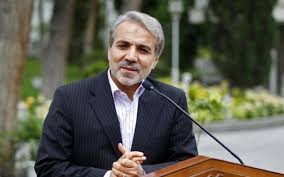 وعده اشتغال میلیونی محقق نشد