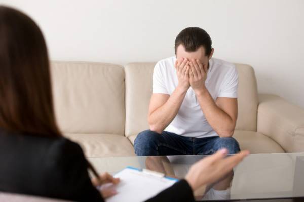 کدام سرطان‌ها در مردان رایج‌تر است؟