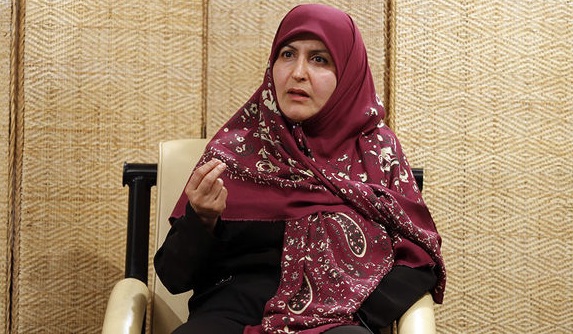 بین حوزه‌های فرهنگی توازنی وجود ندارد