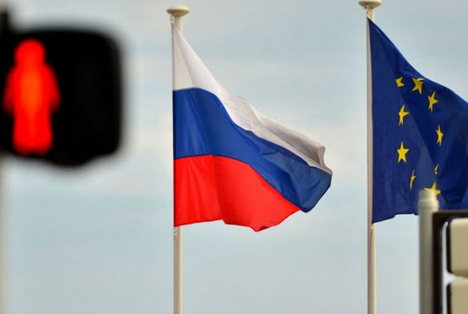 ایران در انتظار مذاکرات روسیه و اروپا برای دور زدن تحریم‌های آمریکا