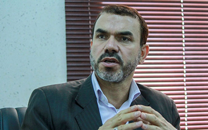 افزایش قیمت کالاهایی که مواد اولیه آن در داخل است، توجیه ندارد/ دولت نظارت بر بازار را افزایش دهد